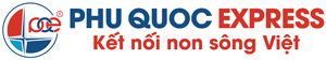 taucaotocphuquoc.vn